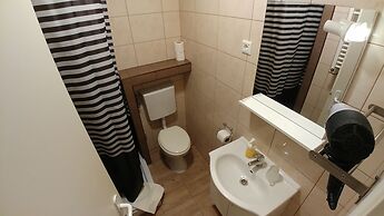 Rooms Villa Antunovac