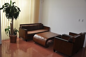 Hotel Noah