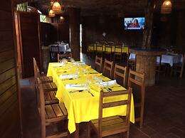 Residencial Apresentacao