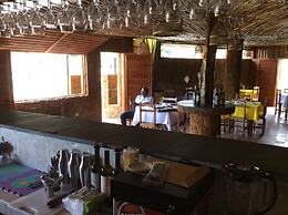 Residencial Apresentacao