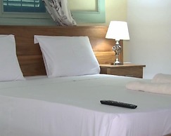 Residencial Apresentacao