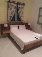 Residencial Apresentacao