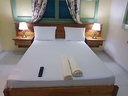 Residencial Apresentacao