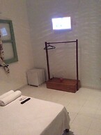 Residencial Apresentacao