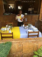 Residencial Apresentacao