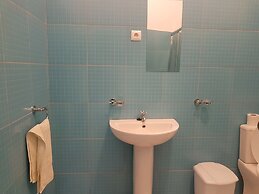 Residencial Apresentacao