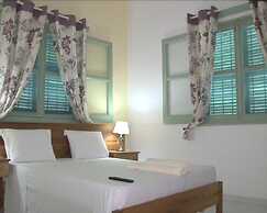 Residencial Apresentacao