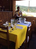 Residencial Apresentacao