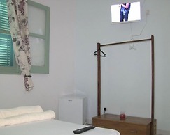 Residencial Apresentacao