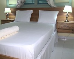 Residencial Apresentacao