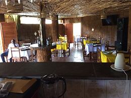 Residencial Apresentacao