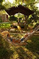 Likya Misafir ve Seminer Evi