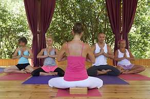 Likya Misafir ve Seminer Evi