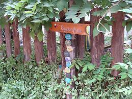 Likya Misafir ve Seminer Evi