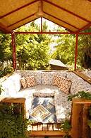 Likya Misafir ve Seminer Evi