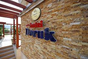 Hotel Doruk
