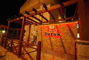 Hotel Doruk