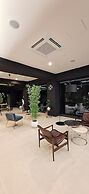 Aria Hotel Seosan