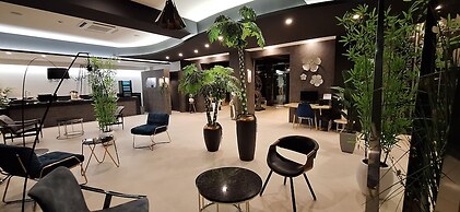 Aria Hotel Seosan