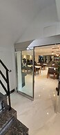 Aria Hotel Seosan