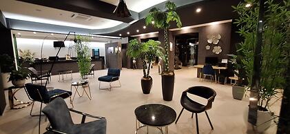 Aria Hotel Seosan