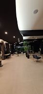 Aria Hotel Seosan