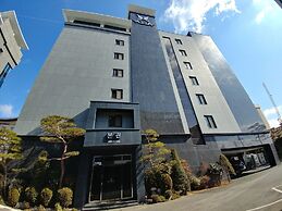 Aria Hotel Seosan