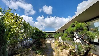 Aria Hotel Seosan