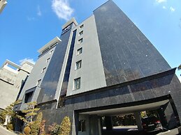 Aria Hotel Seosan