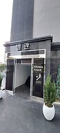 Aria Hotel Seosan