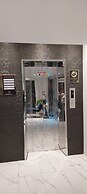 Aria Hotel Seosan
