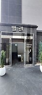 Aria Hotel Seosan