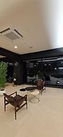 Aria Hotel Seosan