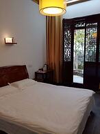 Tongli Three Bridge Villa