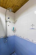 Tongli Three Bridge Villa