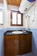 Tongli Three Bridge Villa