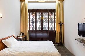 Tongli Three Bridge Villa