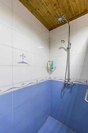 Tongli Three Bridge Villa