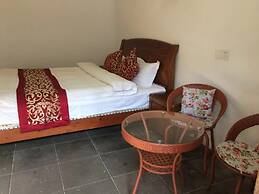 Tongli Three Bridge Villa