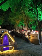 Tongli Three Bridge Villa