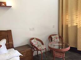 Tongli Three Bridge Villa