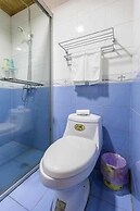 Tongli Three Bridge Villa