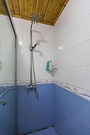 Tongli Three Bridge Villa