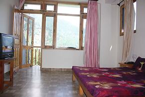 Sarthak B&B