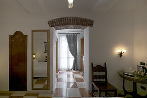 Hotel Ungheria Varese 1946