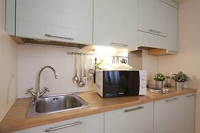 Serristori Palace Residence