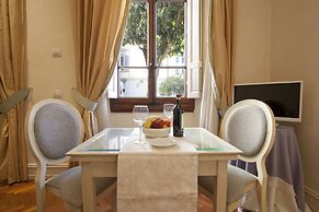 Serristori Palace Residence