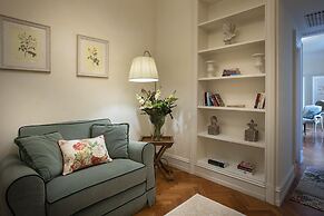 Serristori Palace Residence