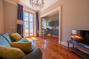 Serristori Palace Residence