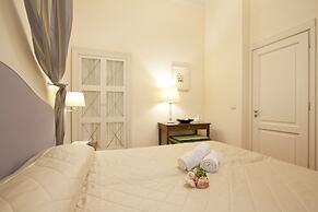 Serristori Palace Residence